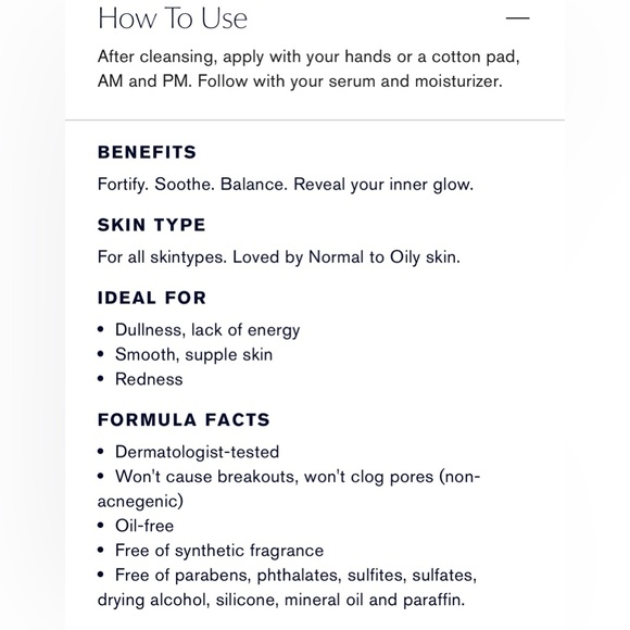 Pick 8/$50 Estee Lauder Micro Essence Treatment Lotion W/Sakura Ferment🆕delsamp - Picture 4 of 6